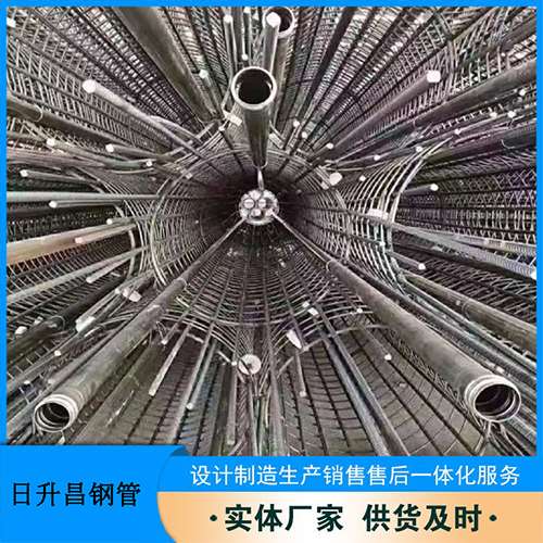 洮北声测管的取样标准有哪些规定？